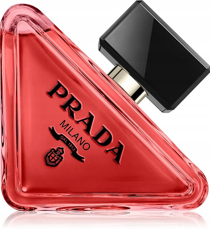 Prada Paradoxe Radical Essence parfémovaná voda pro ženy Edp 90 ml
