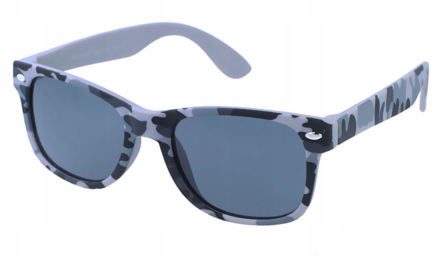 OKULARY PRZECIWSŁONECZNE DLA DZIECI POLARYZACYJNE Kod producenta PZ-23