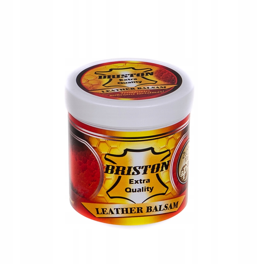 DUZY ZESTAW CZYSZCZENIE PIELEGNACJA SKORY Brand Other