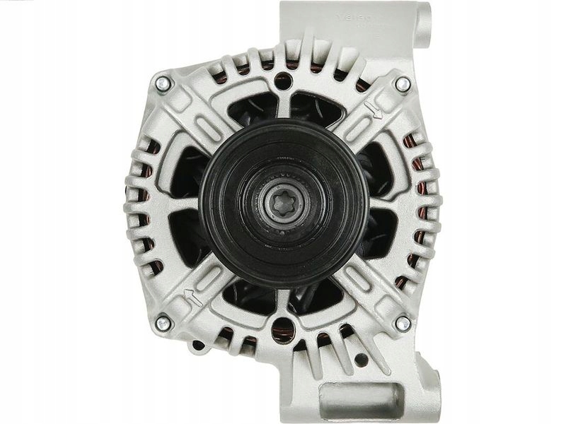 ALTERNATOR 90A A3055PR AS-PL ALFA ROMEO FIAT