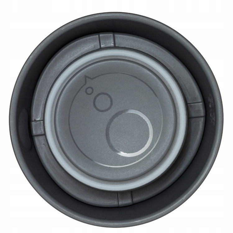 Mini termos 210 ml blue camo b.box Pojemność 0 ml