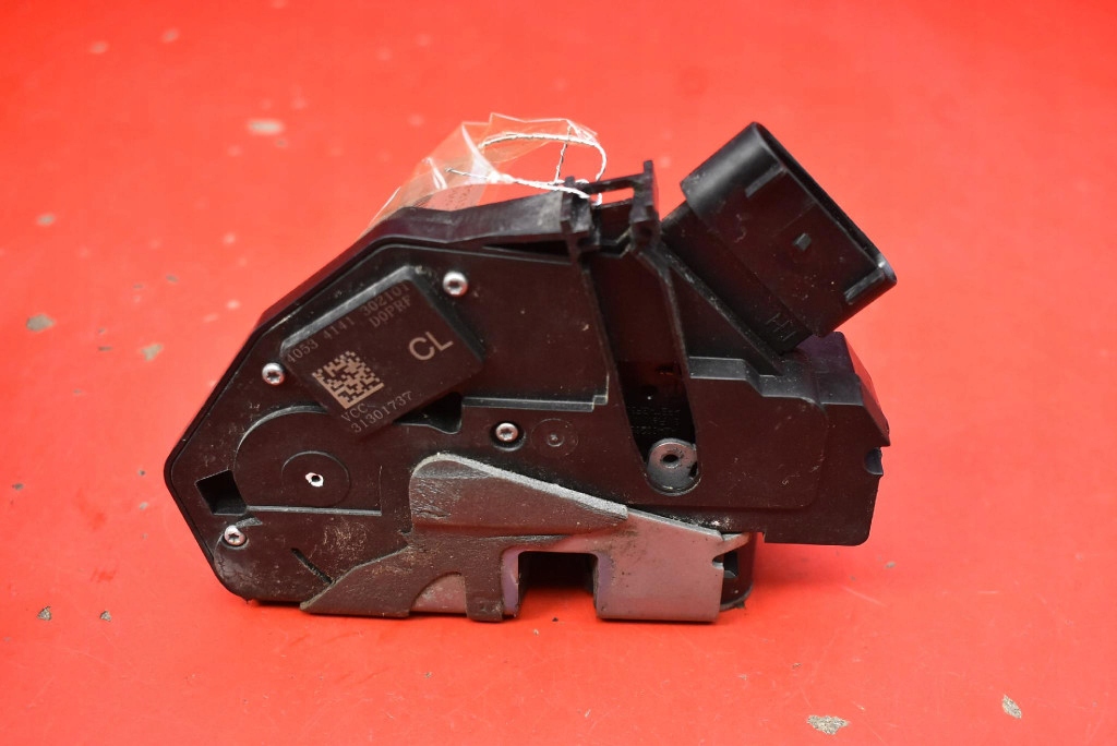 lock door left front front EU 31301737 VOLVO S60 2 II 10-13