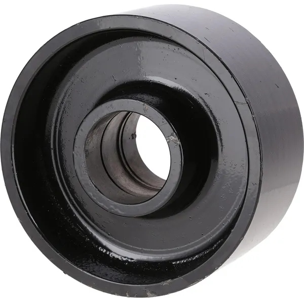 Koło cierne 84980775N