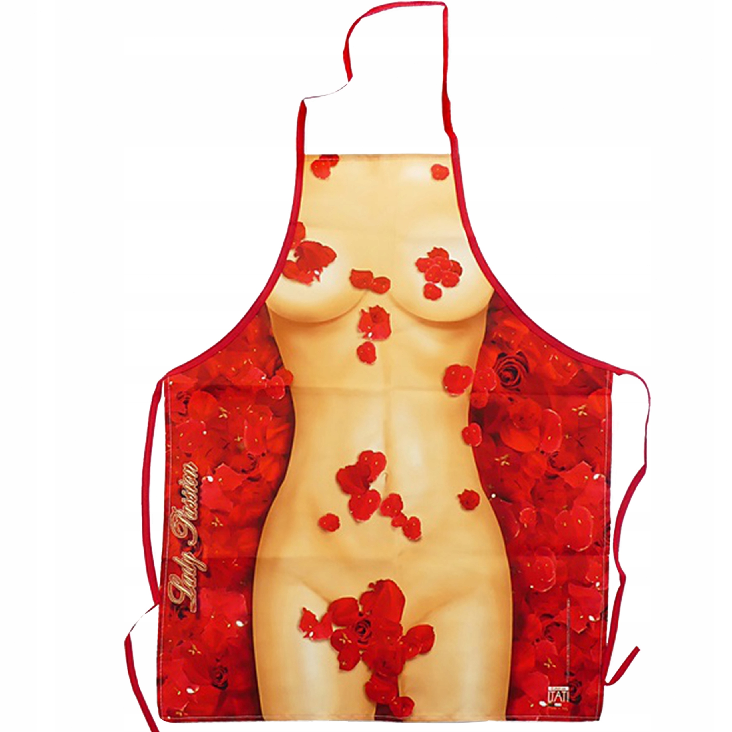 

na Walentynki Urodziny 18-99 imieniny