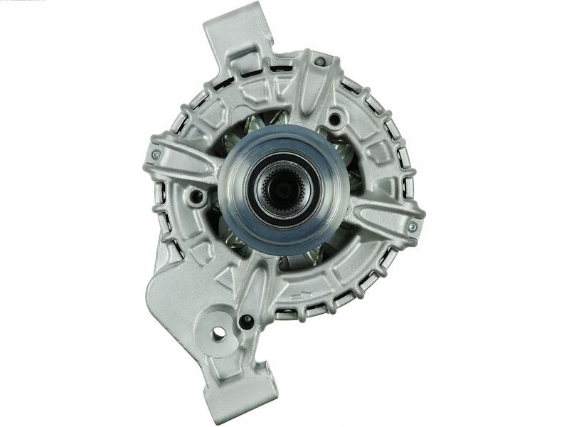 ГЕНЕРАТОР Ленд ровер Freelander 2.0 Si4 4x4