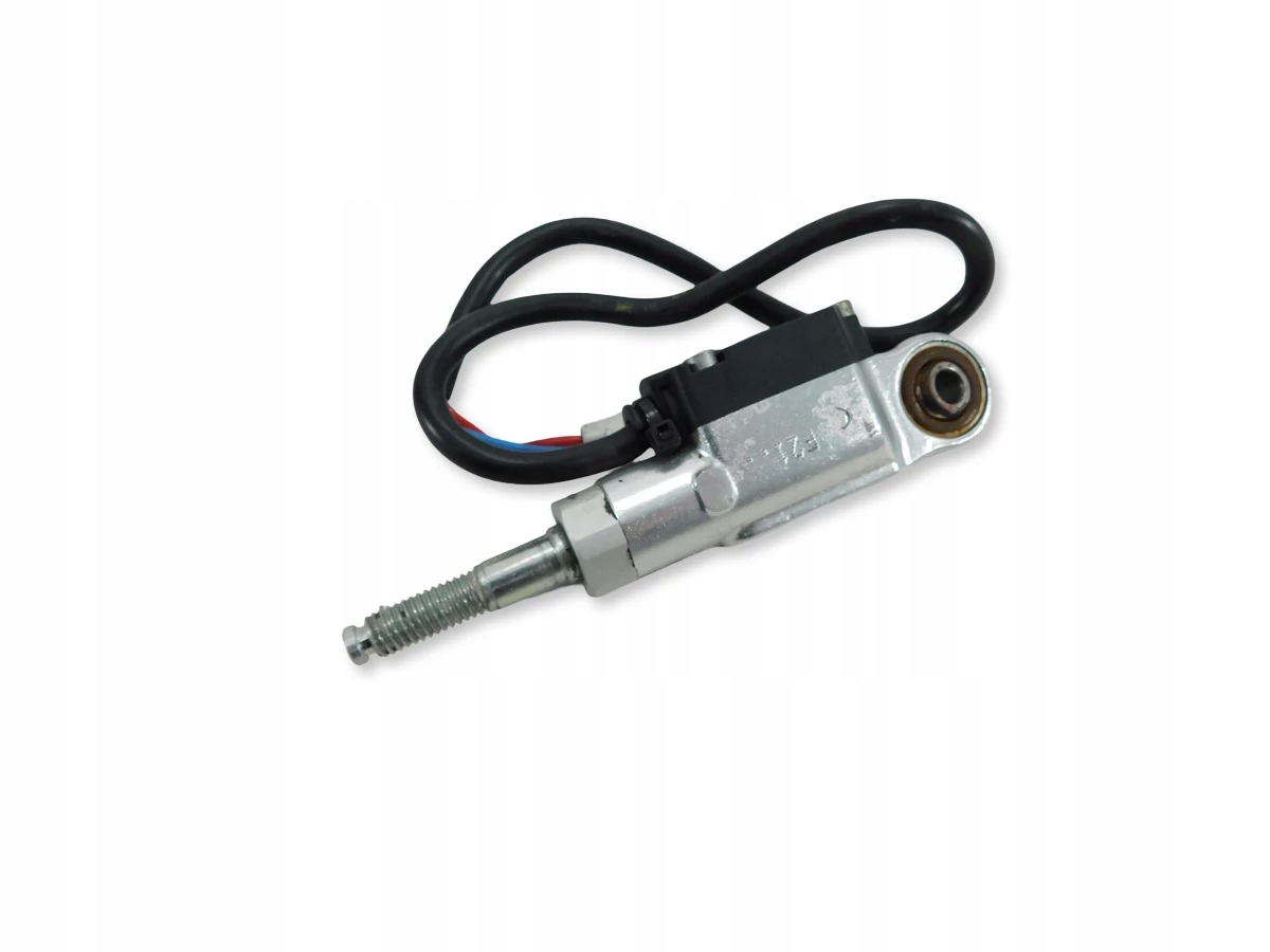 Quick Shifter Páka Ducati Monster 1200S 13-17 55215481D