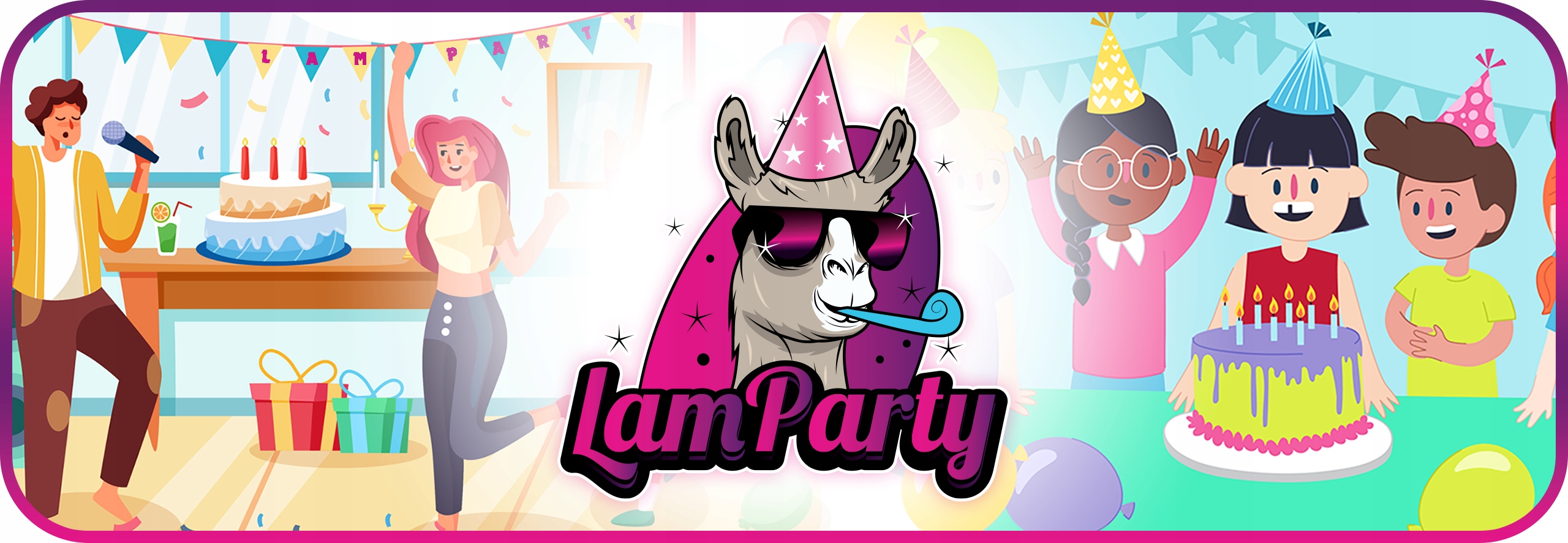 CUKROWY ZESTAW DO WYKONANIA POSTACI FIGUREK NA TORT WEDNESDAY ADDAMS ENID Kod producenta ZESTAW FIGUREK DIY _ WEDNESDAY