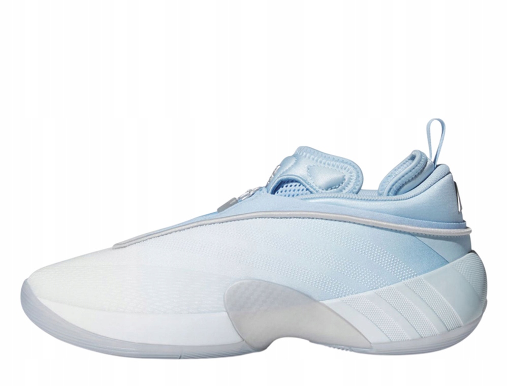 Pánské boty adidas D.o.n. Issue 7 pro basketbal JQ9433 46 2/3