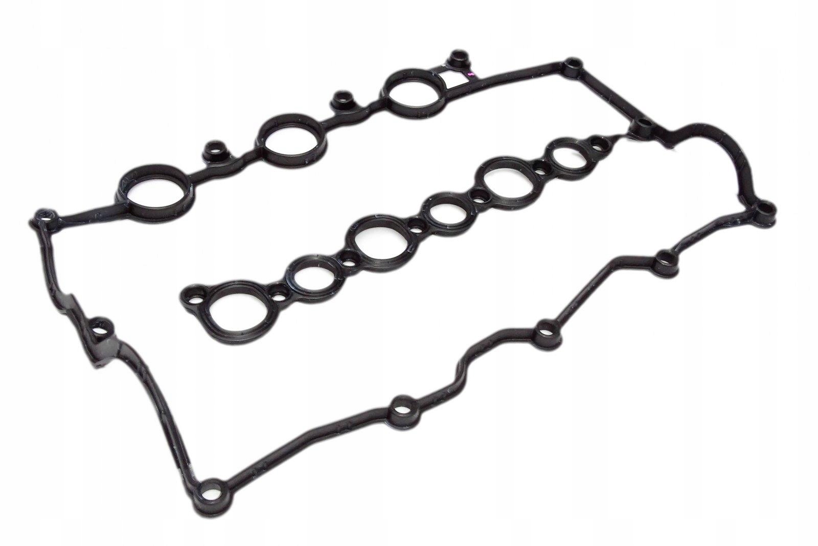 C0d503d54891b89cc85826a94c15