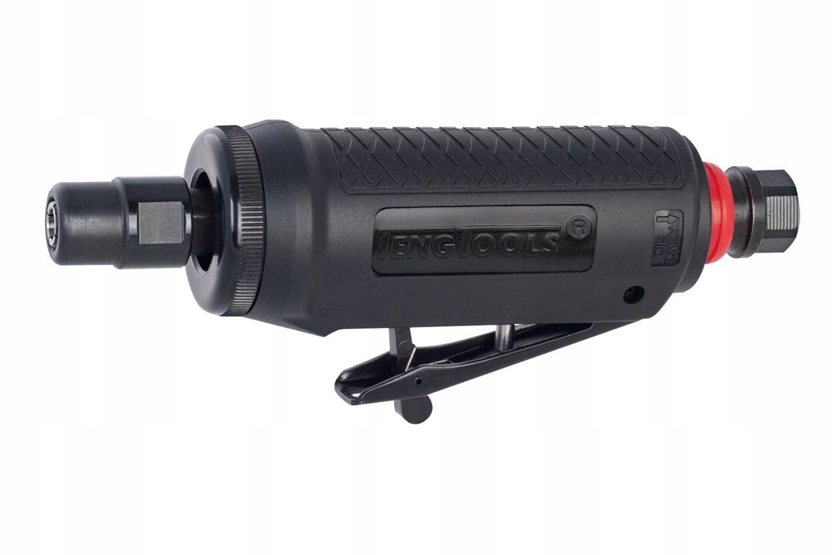 Pilnikarka Teng Tools ARG01 244550109 uniwersalny