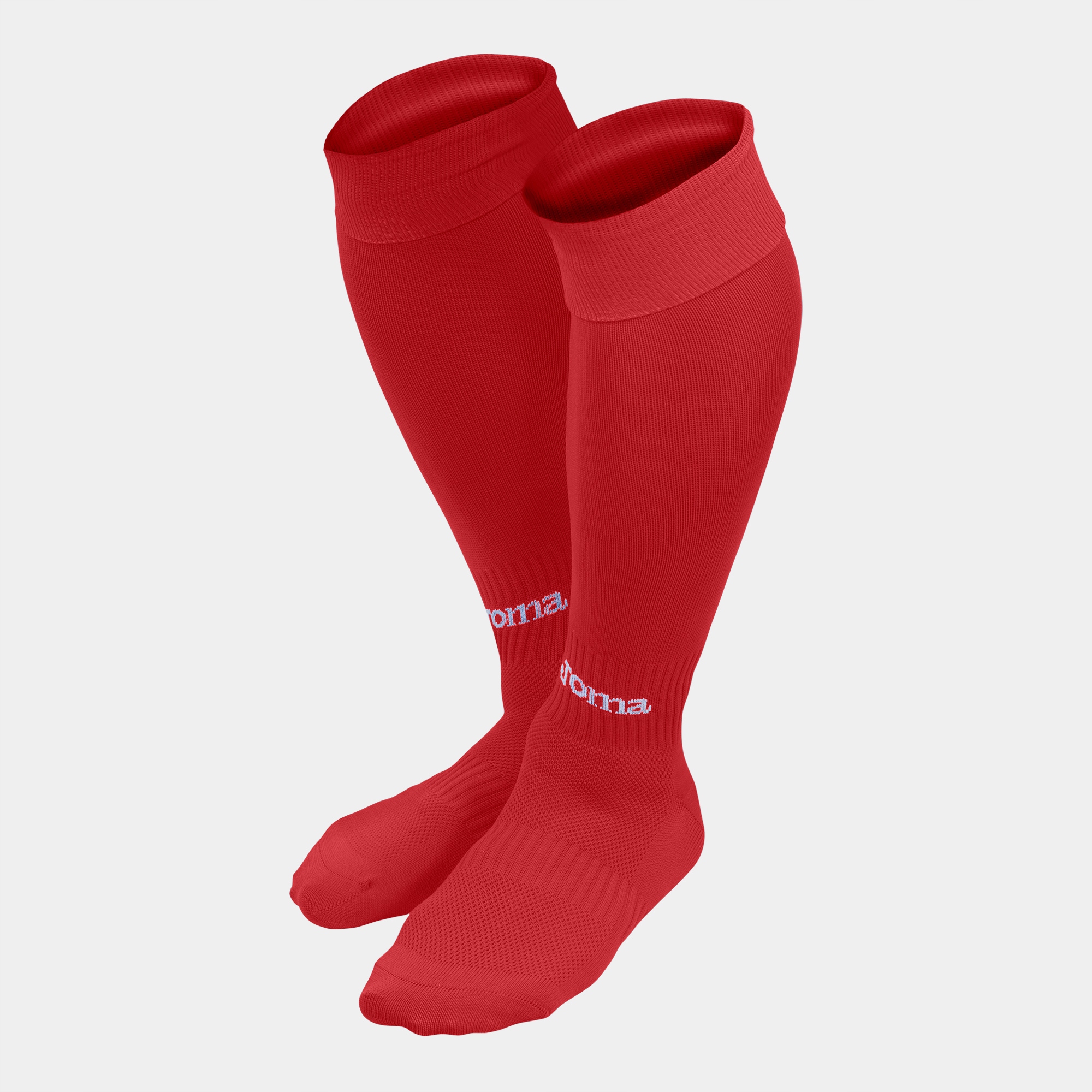 Getry Piłkarskie Classic II Red S Joma 400054.600
