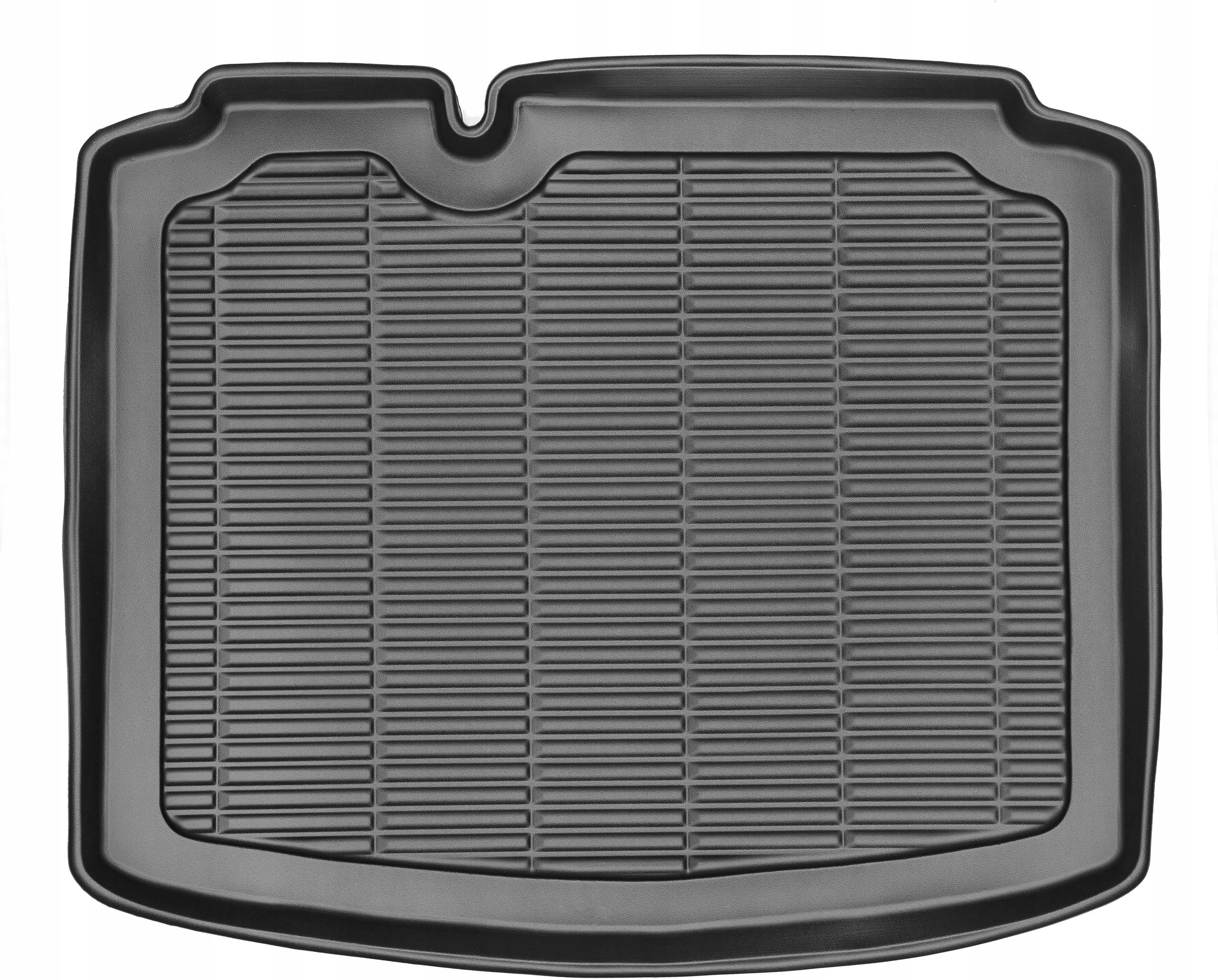 

Seat Leon II Hatchback 5D 05-13 Wkład do kufra