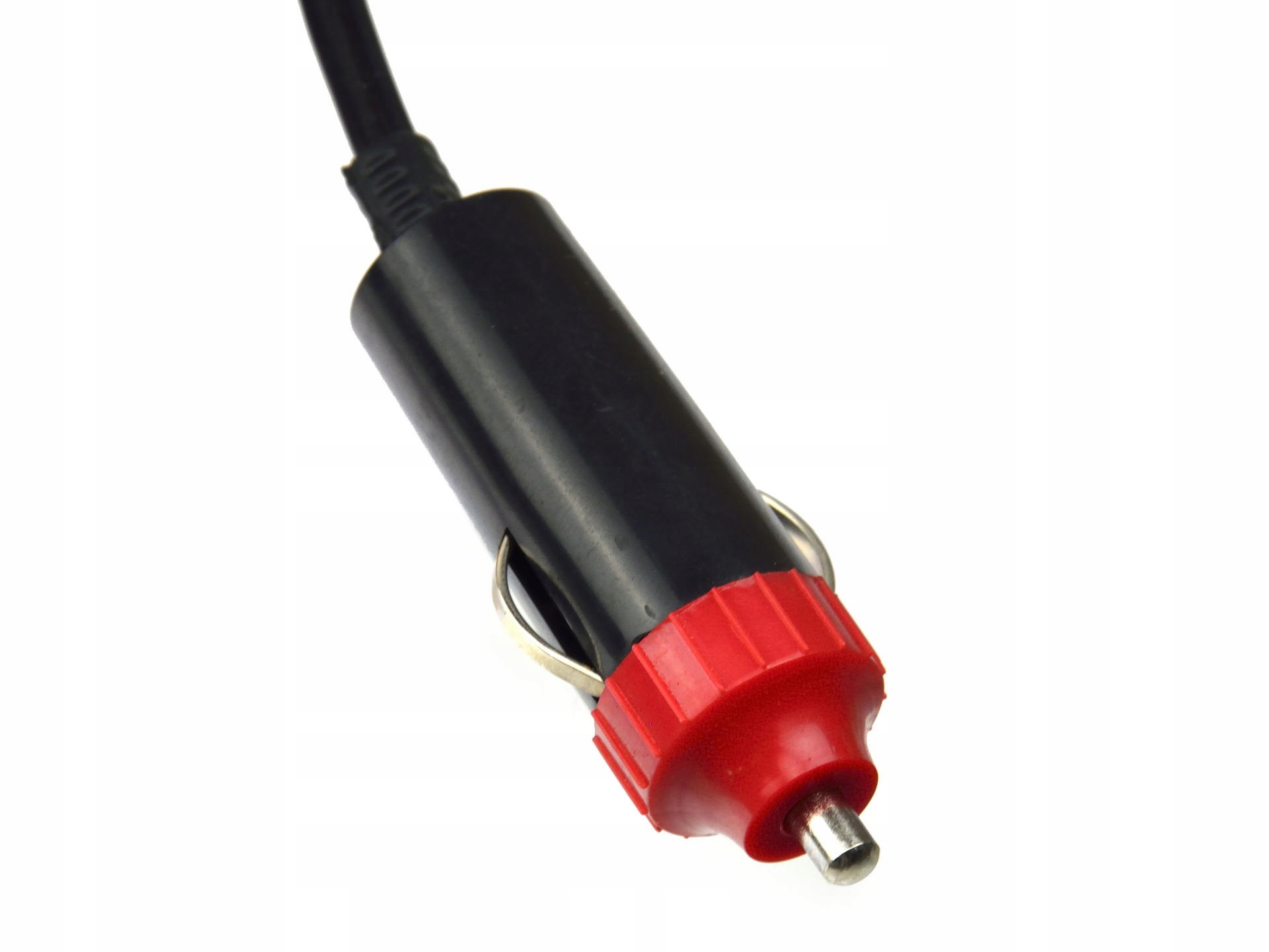 LAMPA BŁYSKOWA OSTRZEGAWCZA KOGUT 12V GEKO Producent części Geko