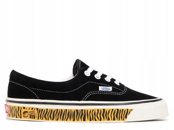 

Vans vans Ua Era 95 DX VN0A2RR11UY1 38,5