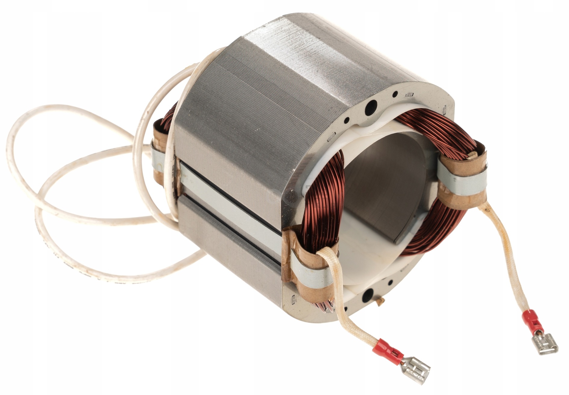 Dewalt 429609-00 Stojan Do Grubościowki DW733