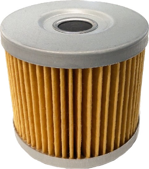 Filtr Oleju Silnika Do Mbp Morbidelli C1002V T1002V T1002VX C652V