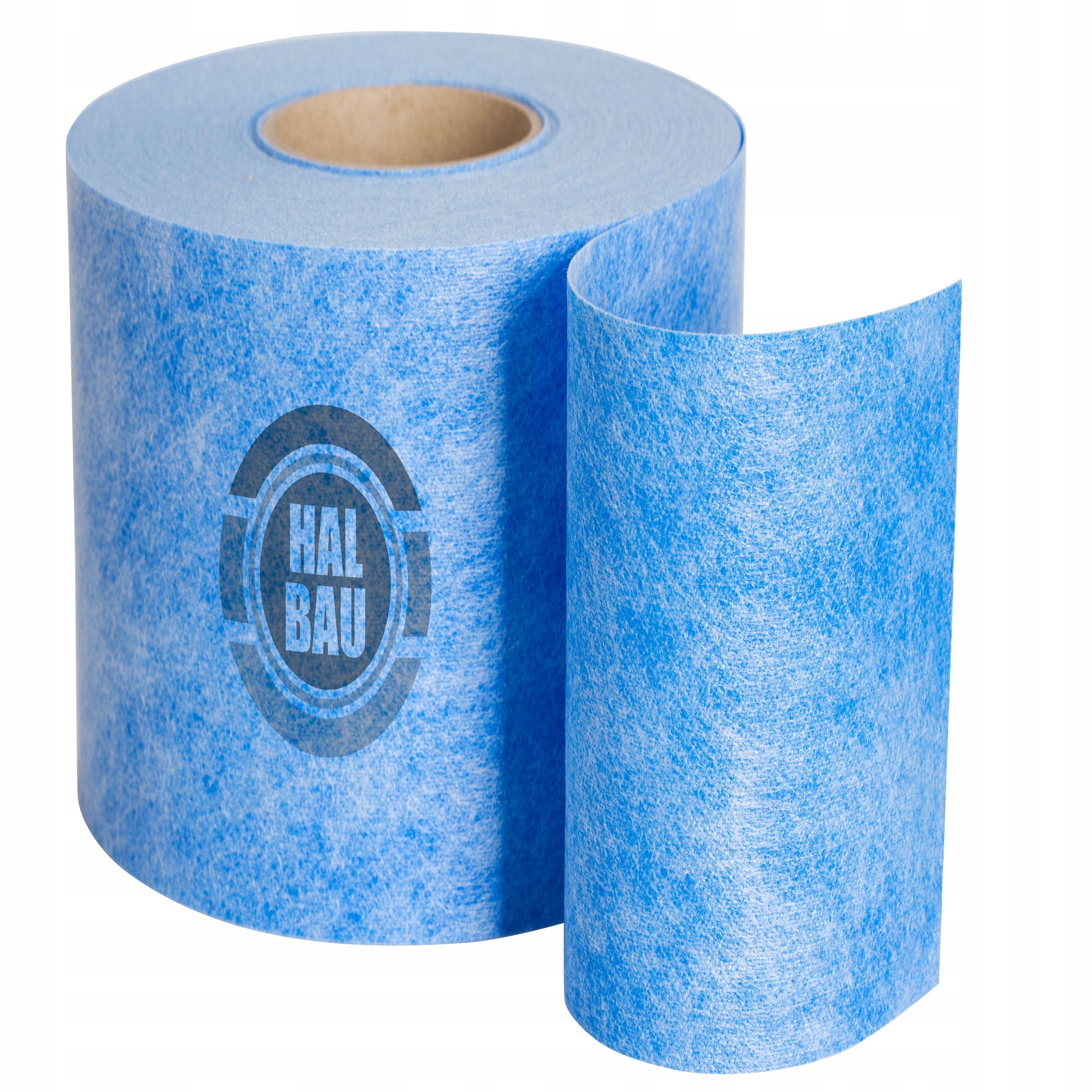 Páska na hydroizoláciu 30 m Kúpeľňa 250 mm HN04