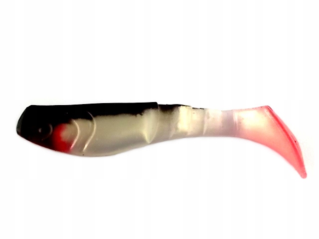

Ripper Relax Kopyto 3"- 7,5cm 026R