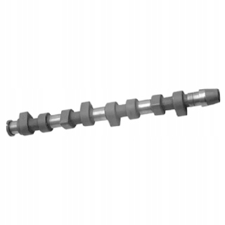 10011 - РАСПРЕДВАЛ VAG POLOCLAS., Гольф 3 96-98, А80 92-9