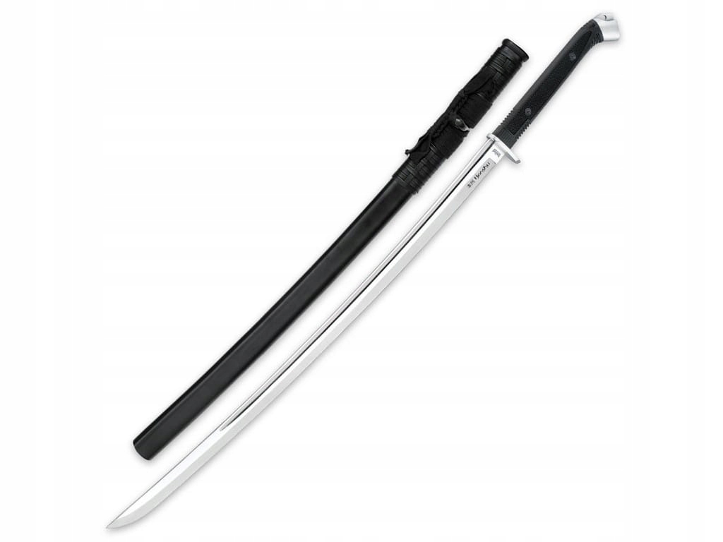 Katana United Cutlery Honshu Boshin UC3176