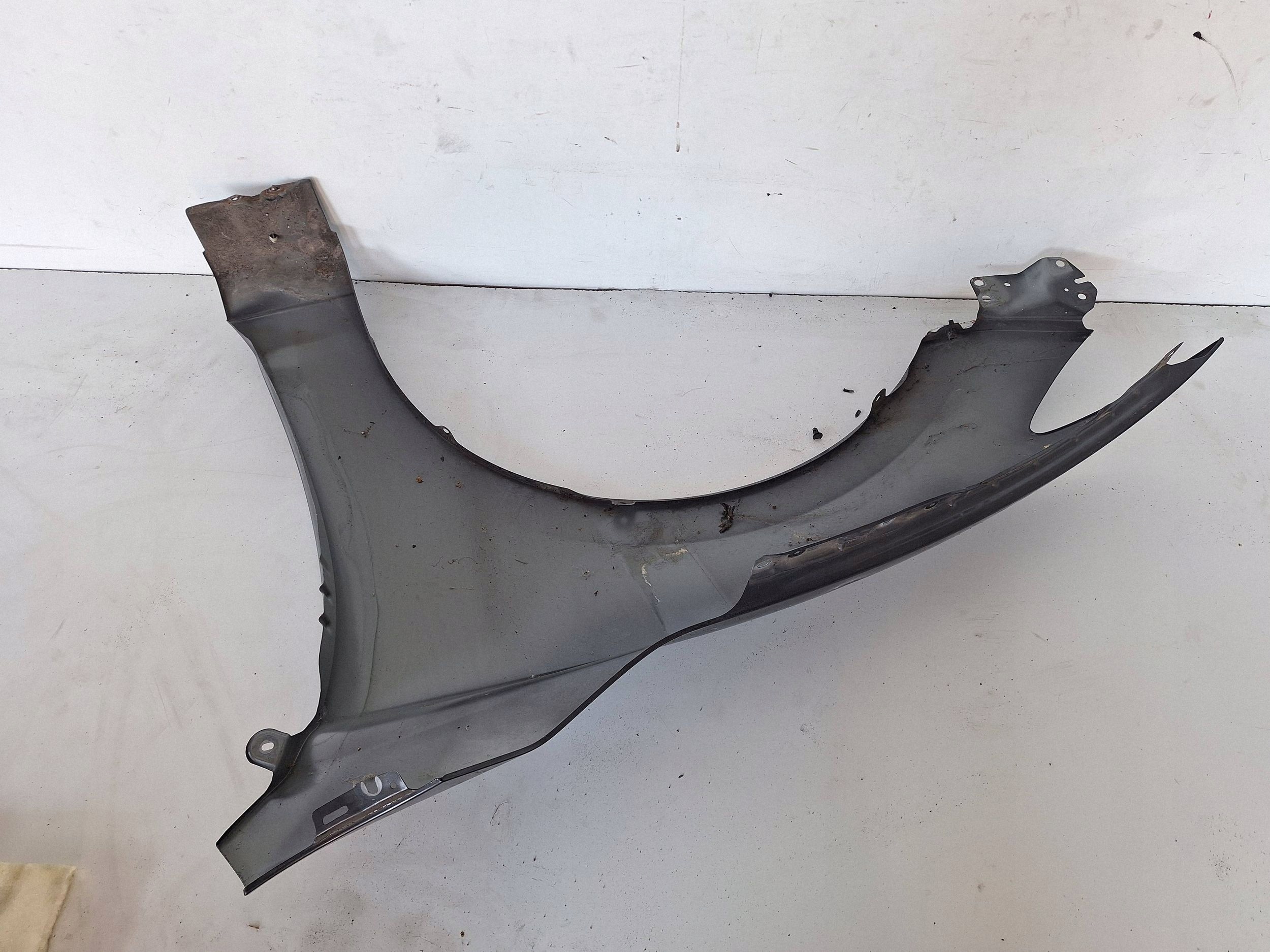 MAZDA 6 GJ 12-15 parafango Destra