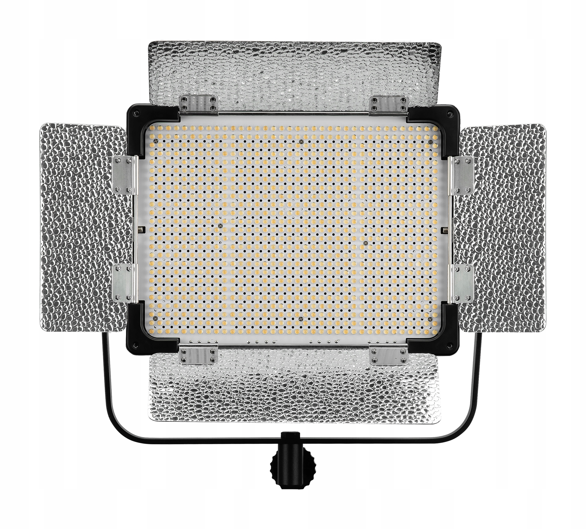 Led panelová lampa Yongnuo YN-9000