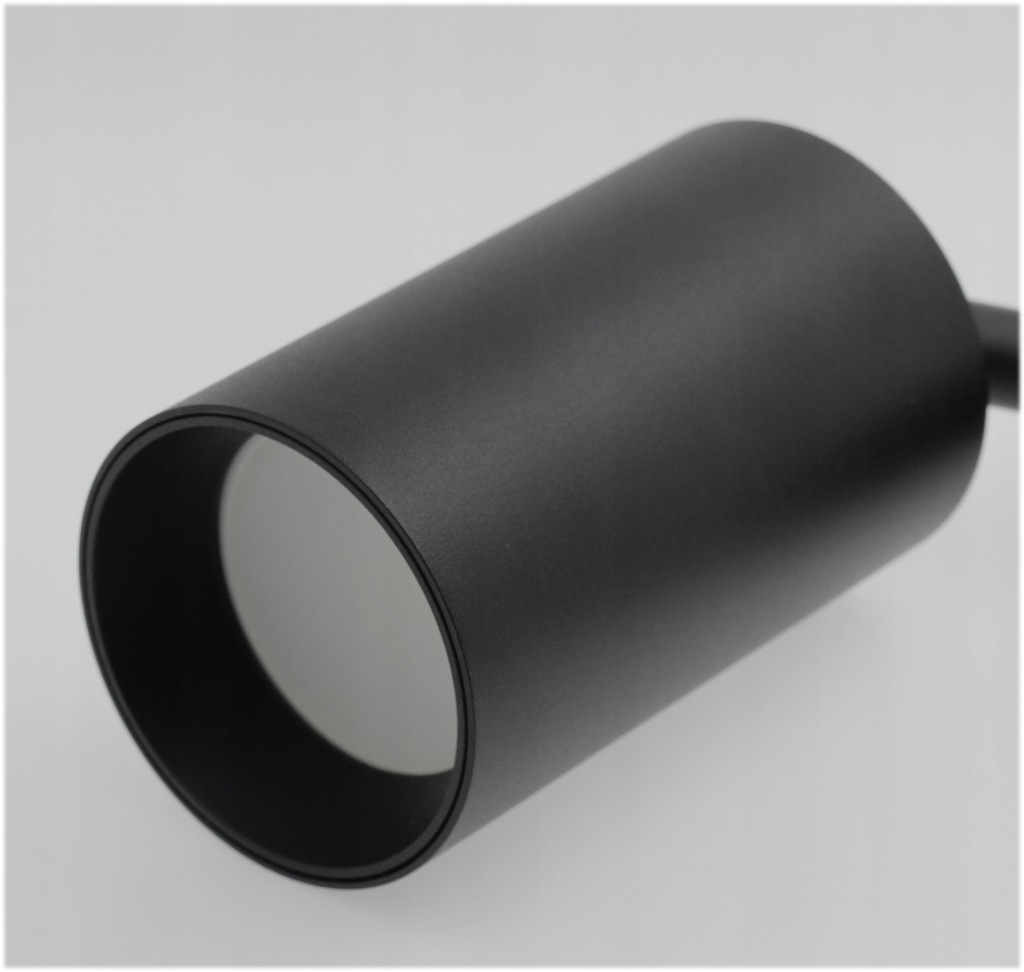 Изображение на продукта