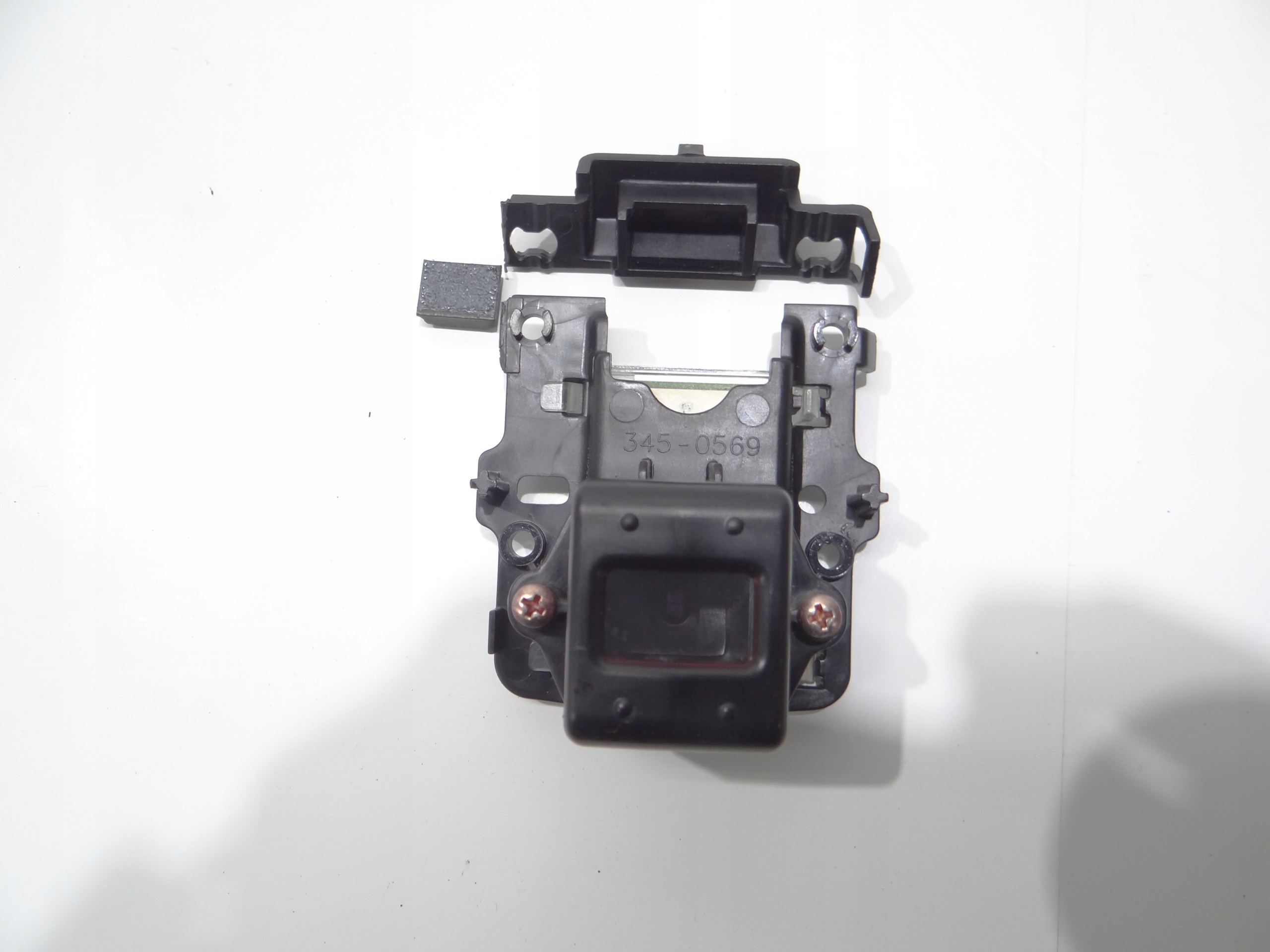 SENSOR KAMERA Rétroviseur Inverse BMW E60 E61 E65 345-0569