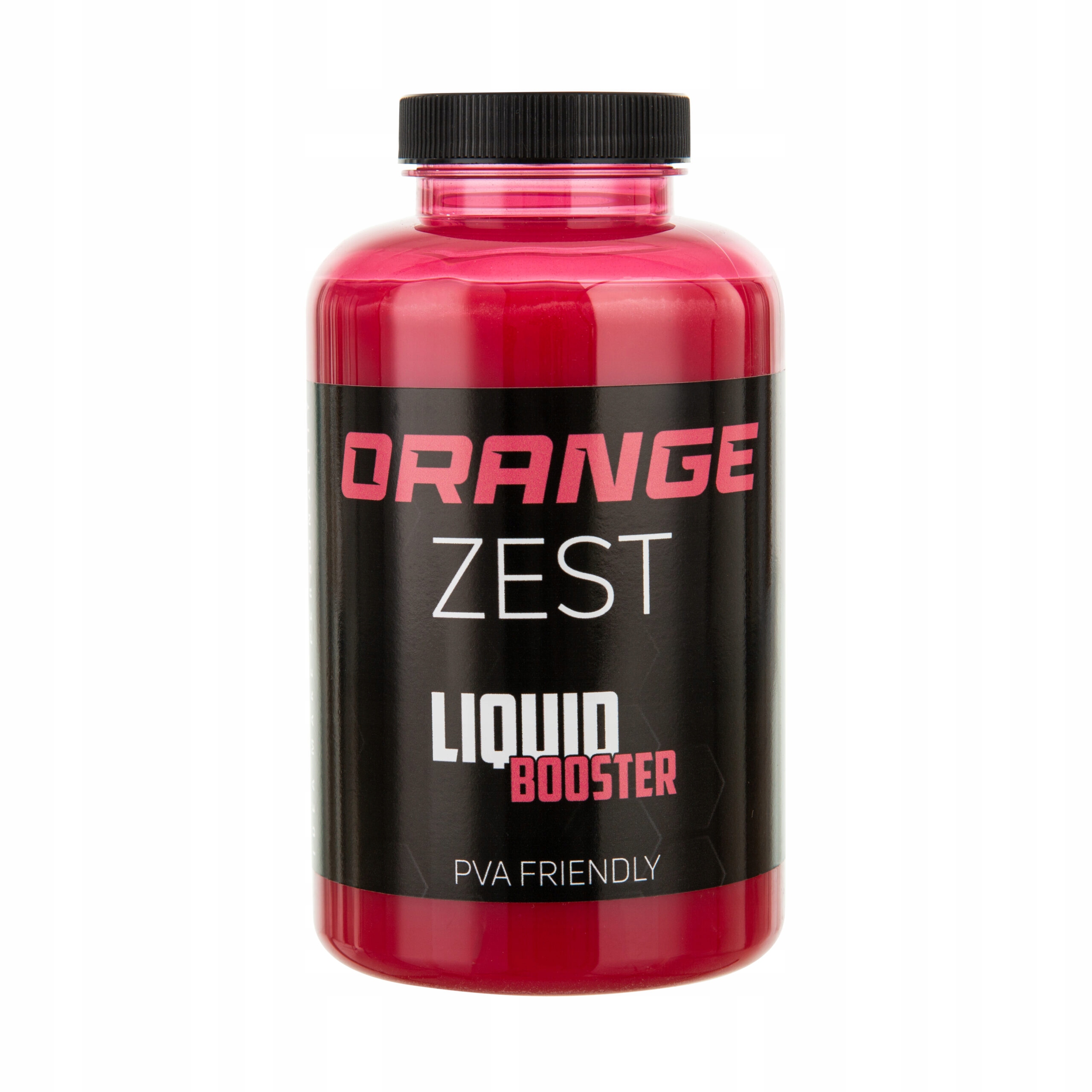 Liquid Zalewa Rp Baits 500ML Orange Zest