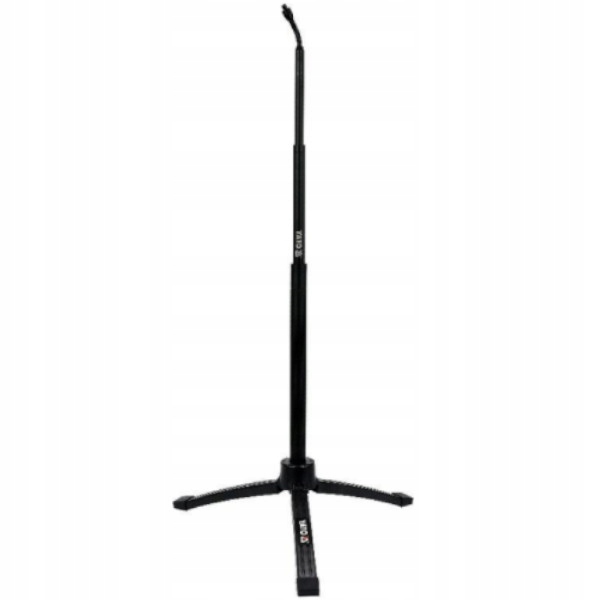 REGULOWANY STATYW 5/16 DO YT-81808