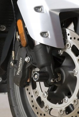 Rg Slidery Predného Zavesenia Triumph 1200 Trophy