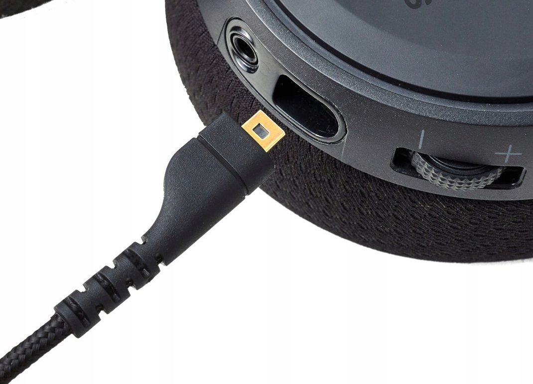Kabel Przewód do SteelSeries Arctis 3 5 7 9X Pro Model Arctis 3 5 7 9X Pro