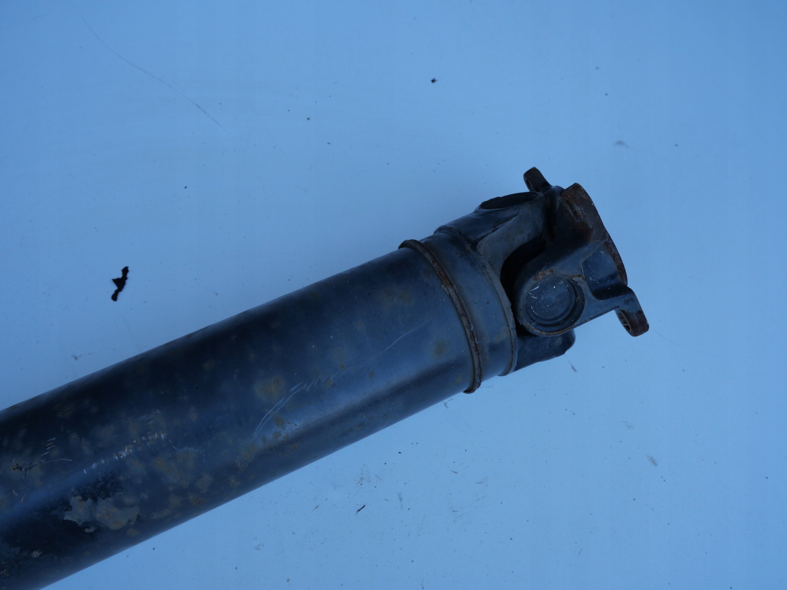 cardan KARDAN VW AMAROK 2H0521102