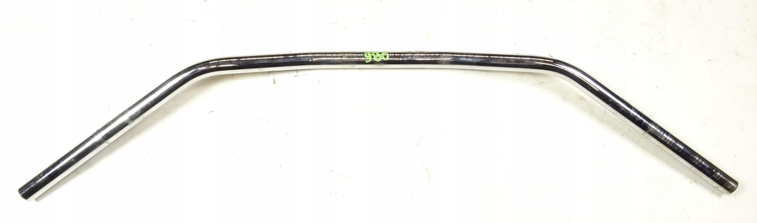 SUZUKI VS INTRUDER 800 РУЛЬ LSL 98 СМ '93