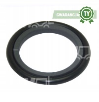 Uszczelka LINDE 0009623721
