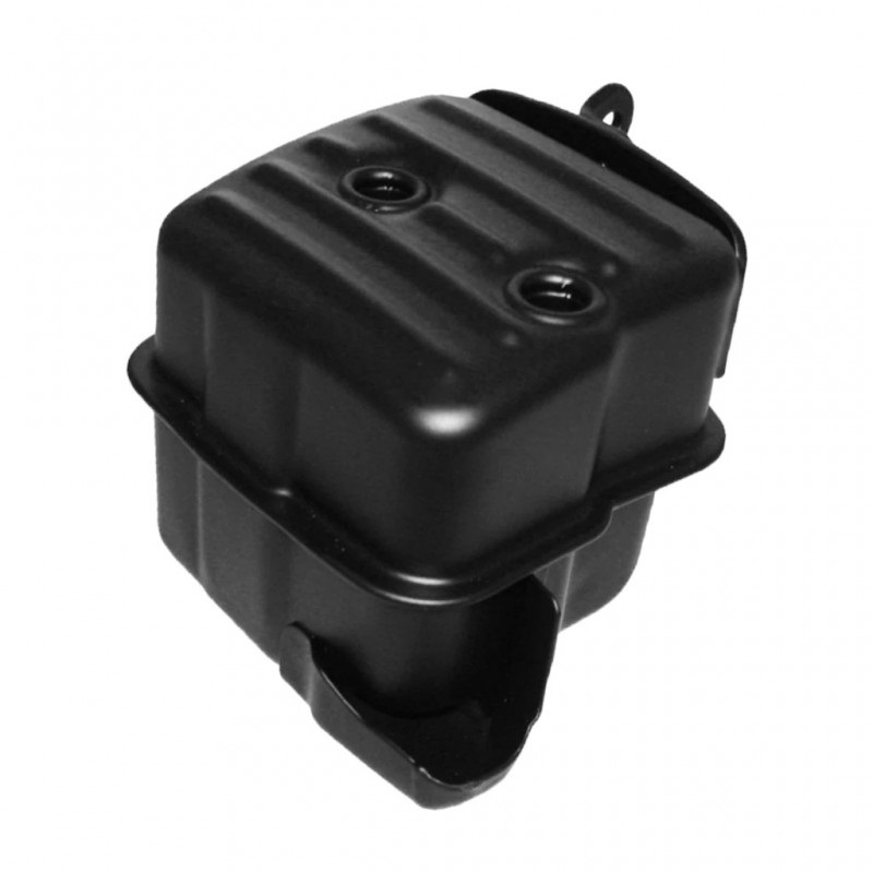 Tlumič Stihl MS341 MS361