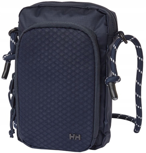 Saszetka Lekka Torebka Helly Hansen Roam Carryall 67576 597