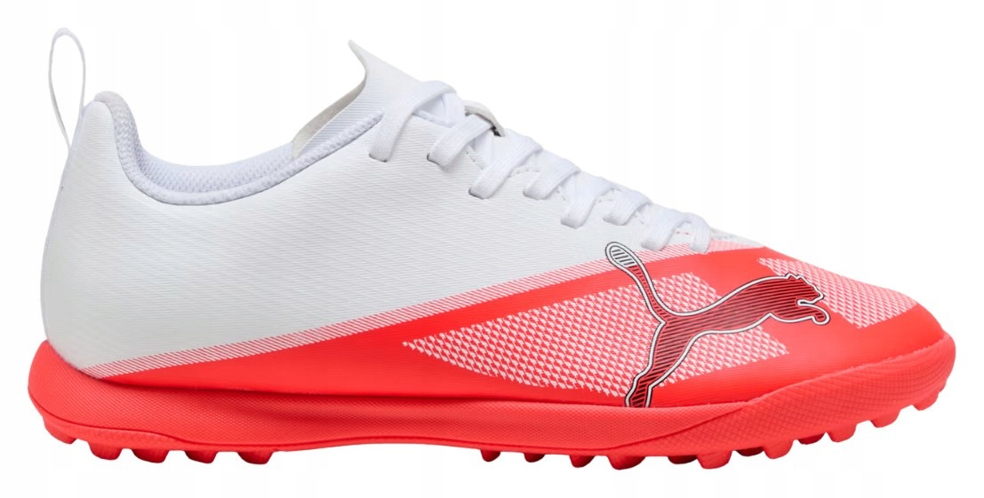 Puma Dětské Kopačky Ultra 7 Play Tt 109169 01 vel. 33