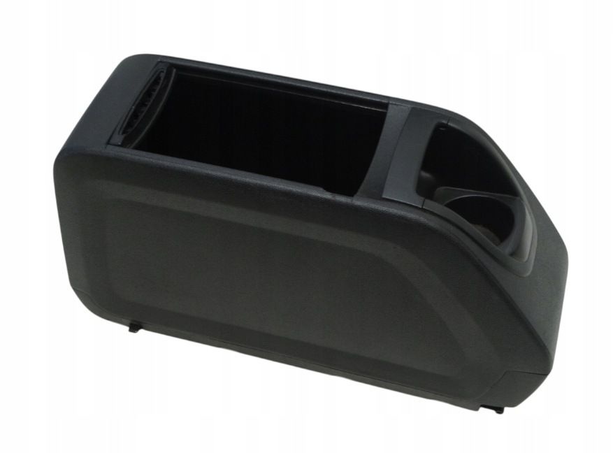 mitteltunnel mitte handschuhfach BERLINGO II,III PARTNER III 9683223977