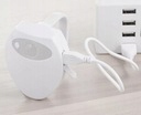 

Lampka Led Do Toalety Wc, Czujnik Ruchu Usb