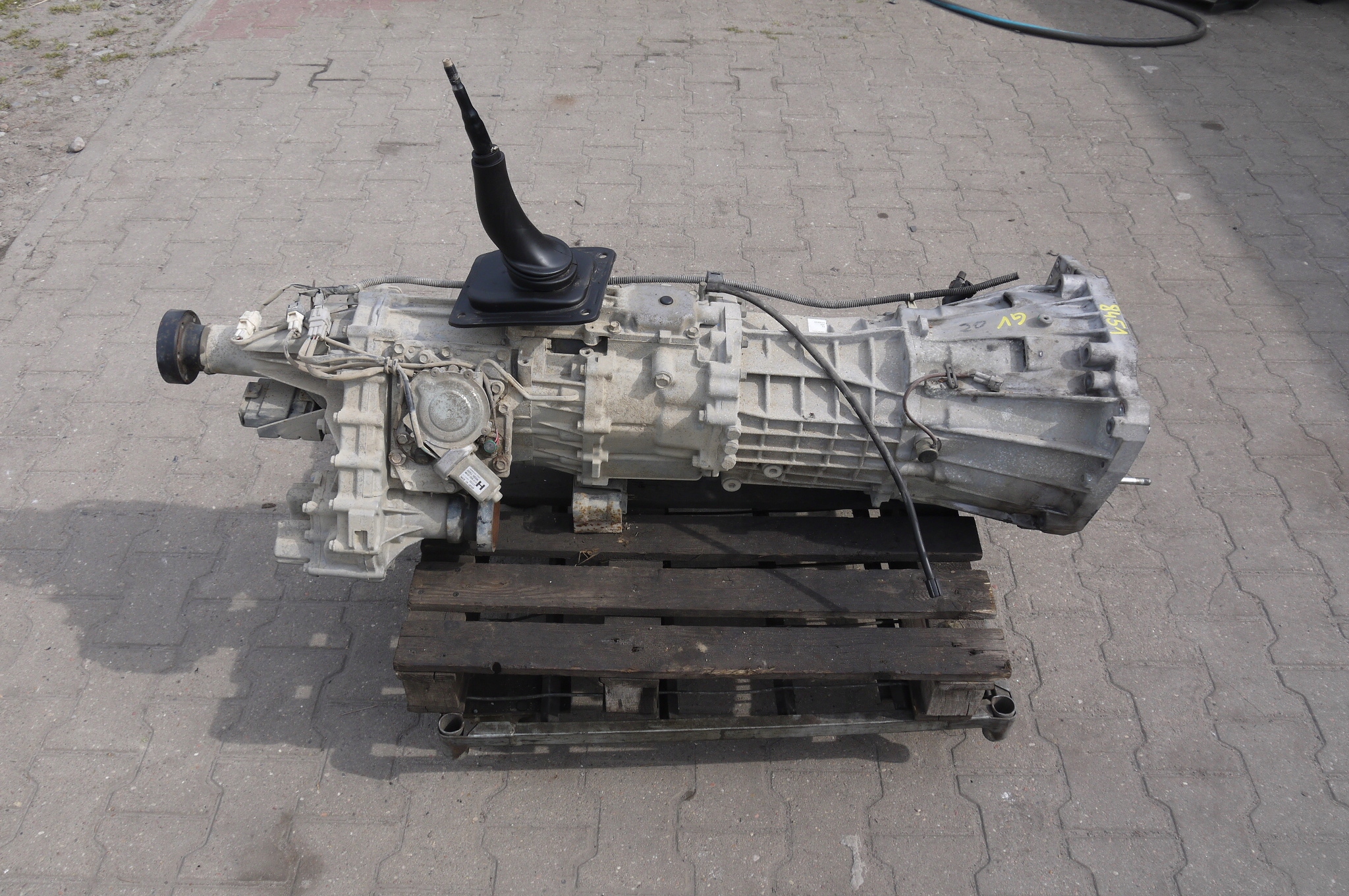 3c1c1aa849ba98eeeed794d33f5b