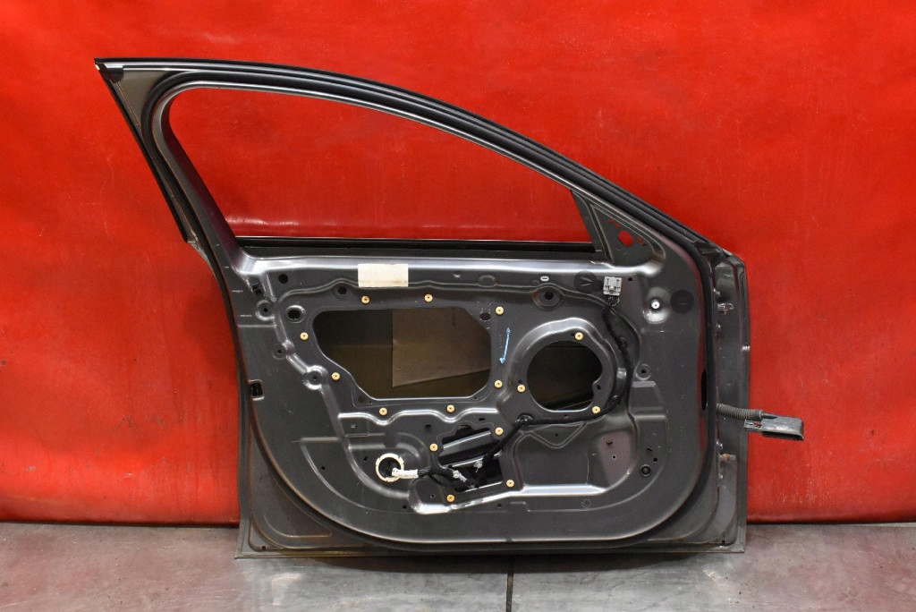 door left front front LKH JAGUAR XE X760 14-19