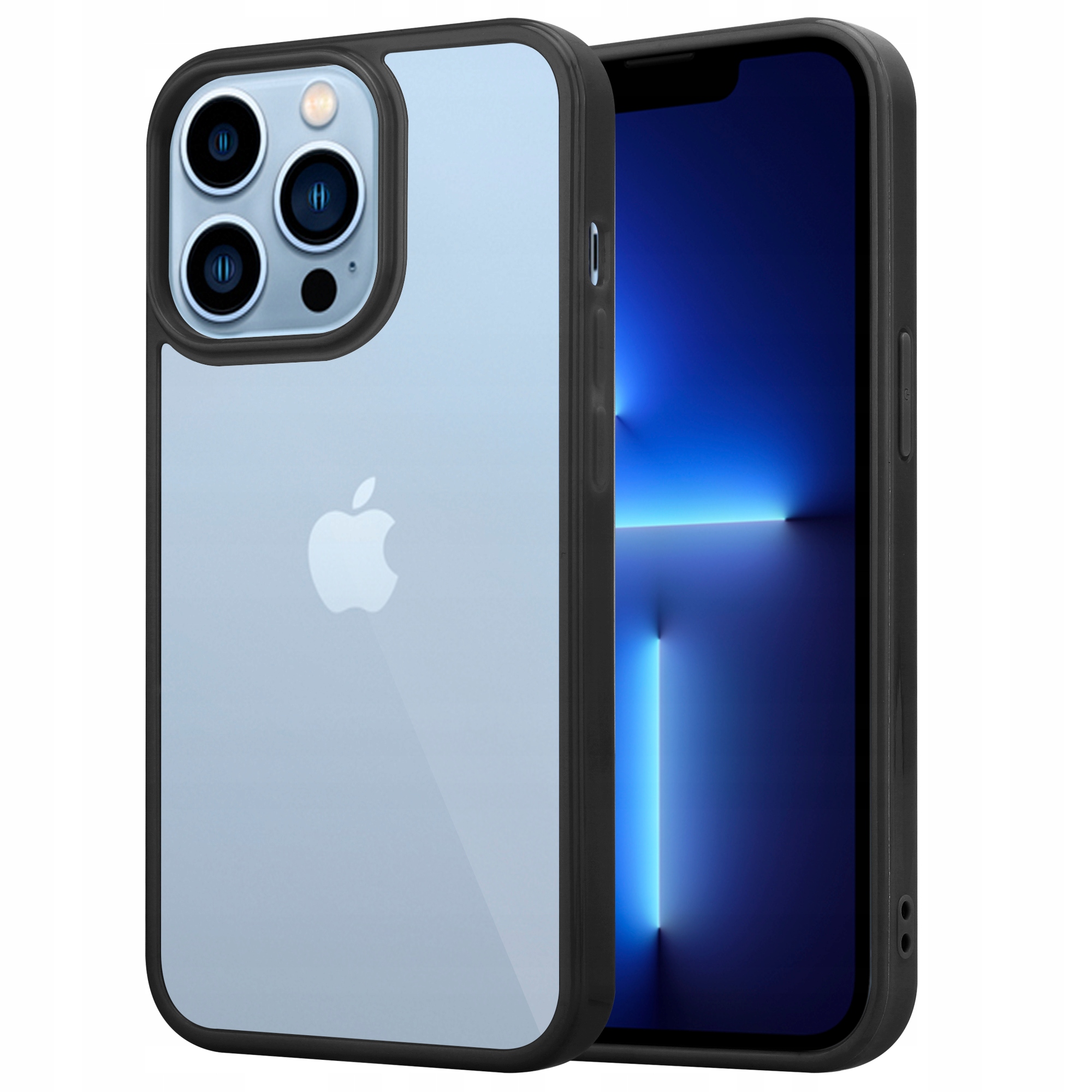 

Śliczne Etui Do Iphone 13 Pro Max Różne