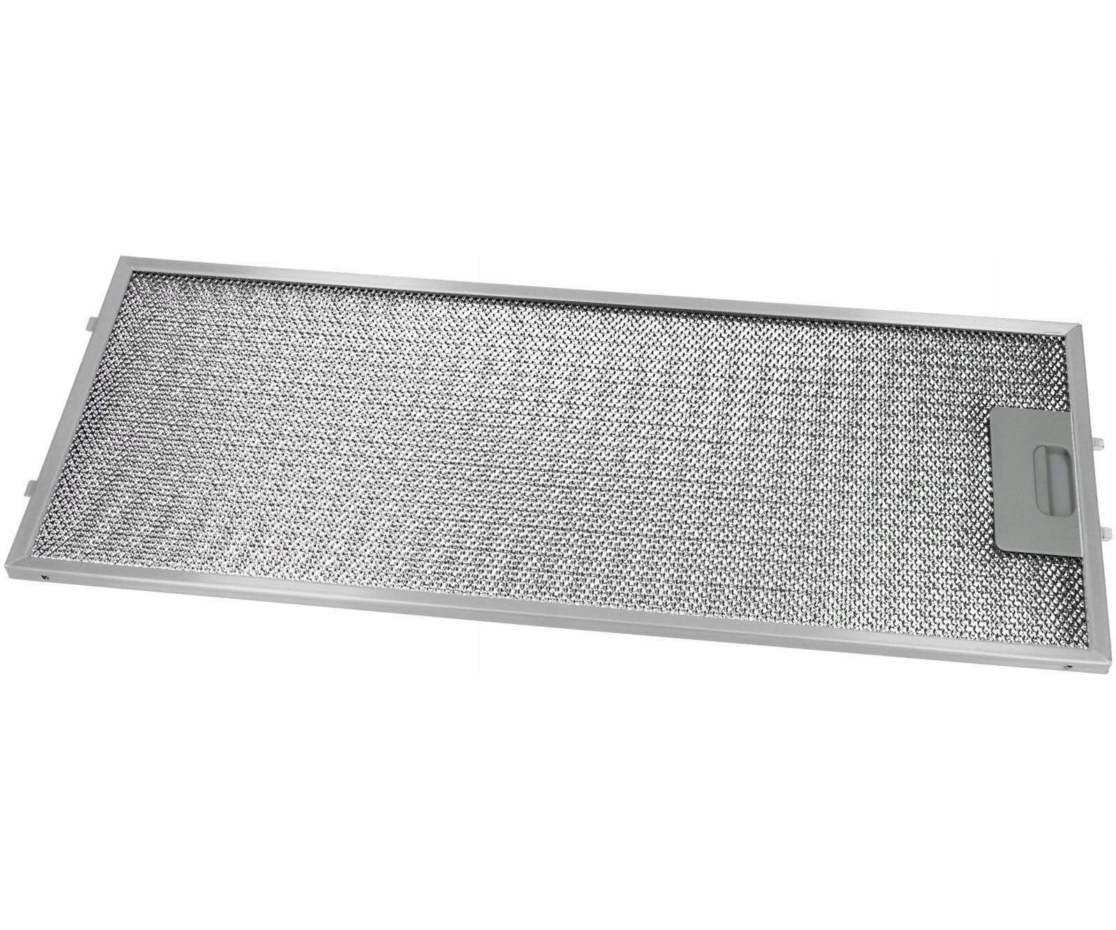 

Filtr przeciwtłuszczowy do okapu Amica OTC614BG