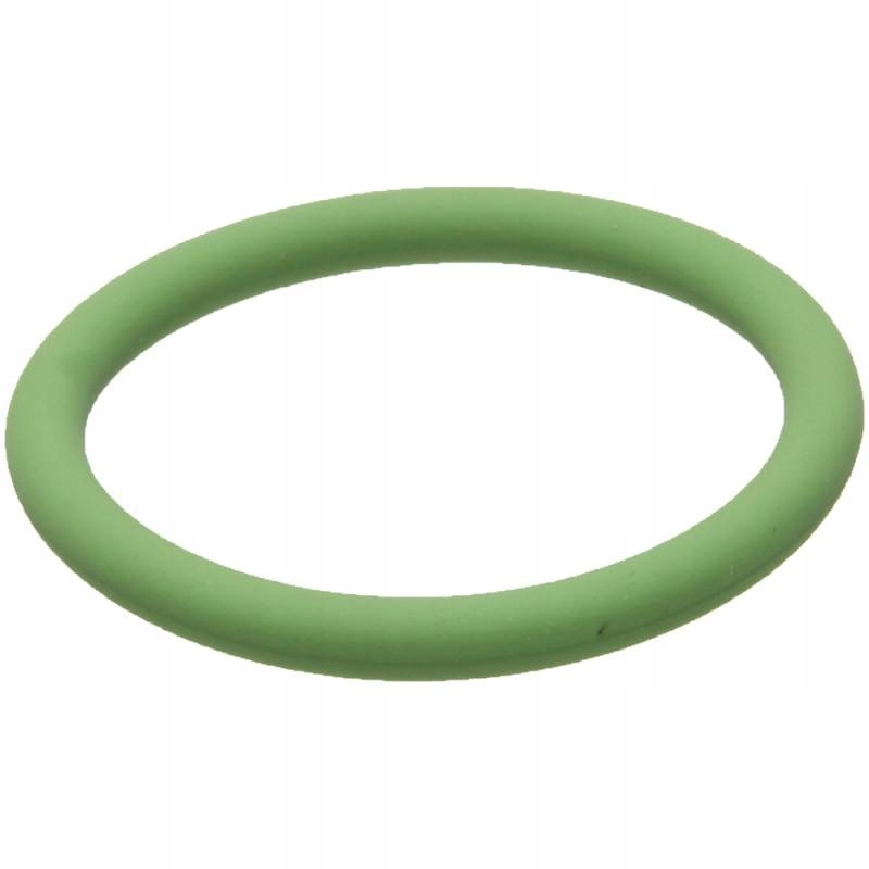 

Kwazar Uszczelka Oring 20x2,5 Viton Pompki Venus