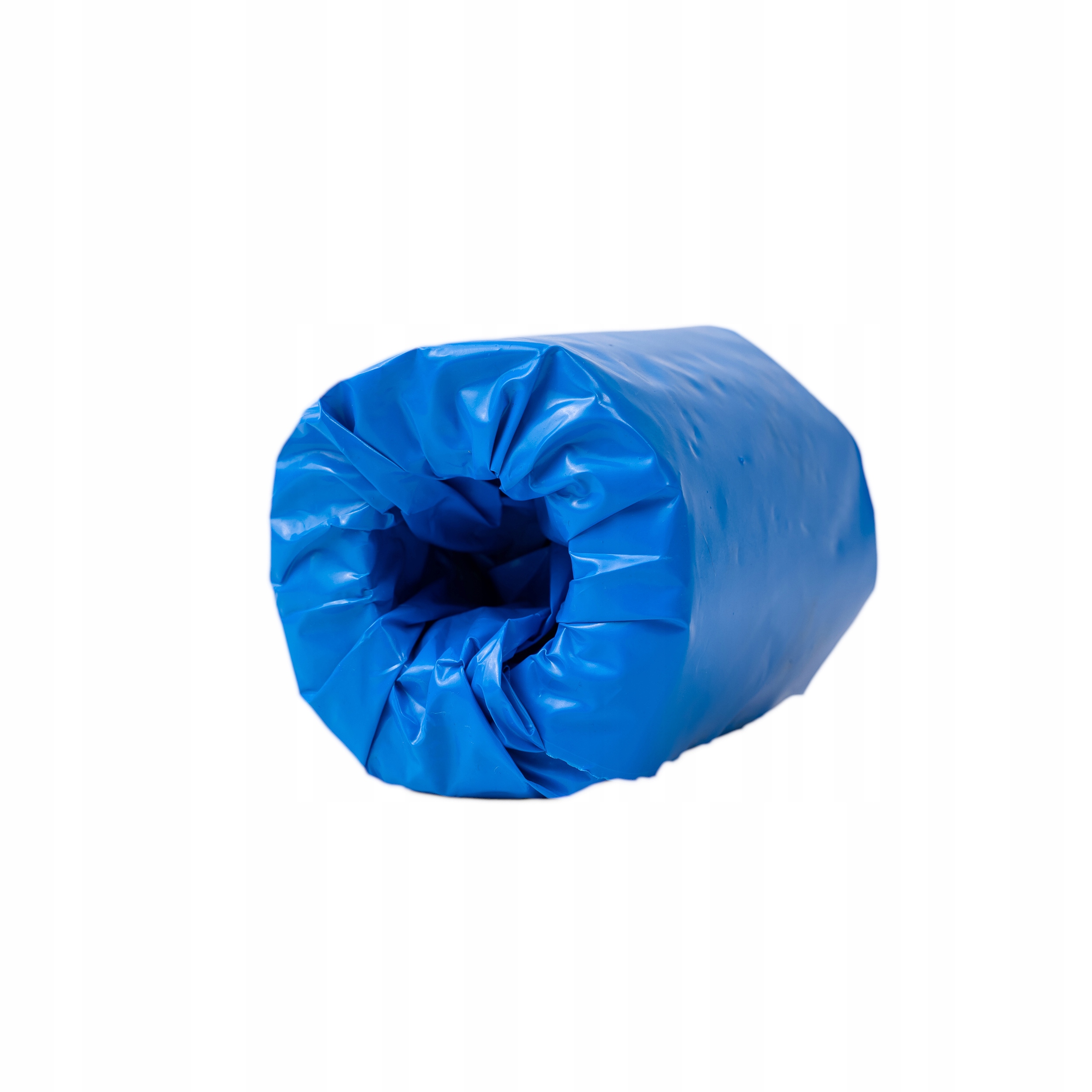 

Taśma Denso 10m x 0,2m Antykorozyjna