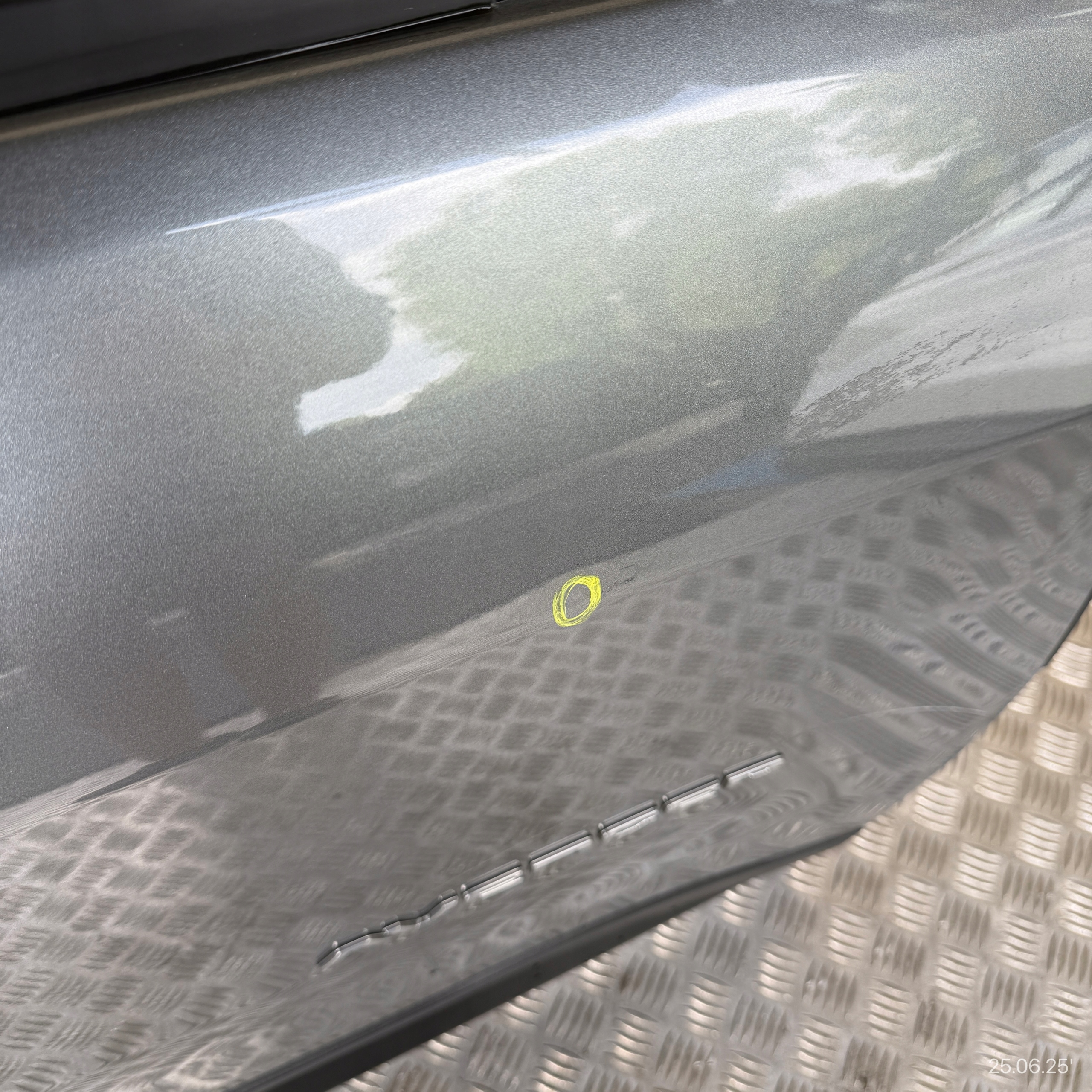 door complete front right JEEP AVENGER 2023 ROK does not have windows