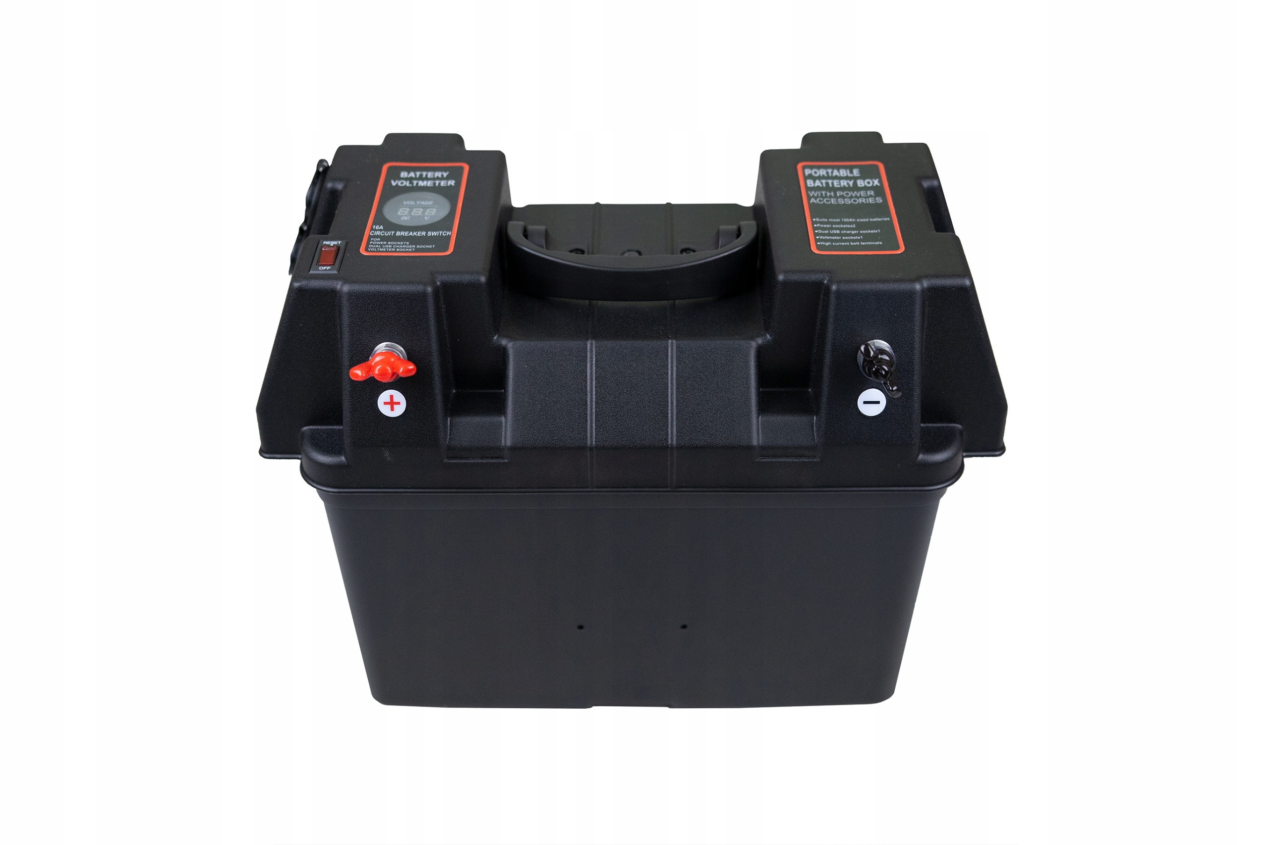 Bateriová Akumulátor CBB-N70