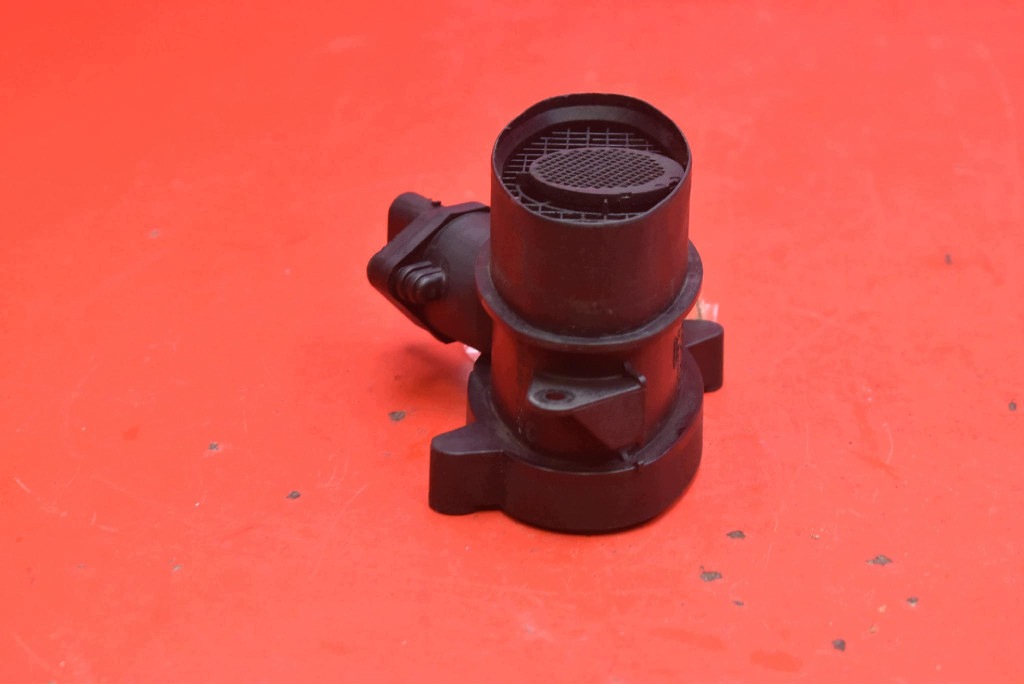 flow meter 7787076 0928400468 BMW E46