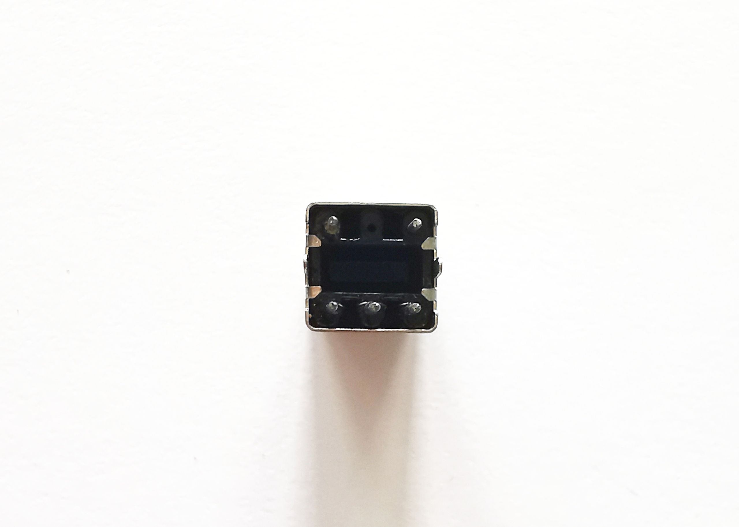 FILTR 7X7 A00 2XX2 Symbol A00 2XX2